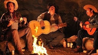 Top 10 Campfire Songs [upl. by Dine]