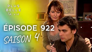 PBLV  Saison 4 Épisode 922  Thomas prêt à quitter Florian [upl. by Eilyab]