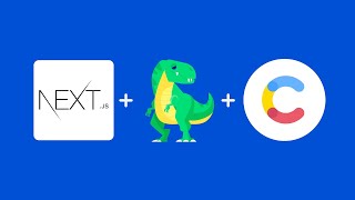 Getting started with Contentful and Nextjs tutorial [upl. by Isabelle]