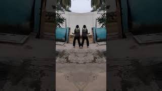 Maya mayayoutubeshorts trendingshorts viralvideo [upl. by Ilohcin]