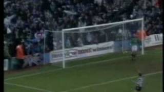 Newcastle United 199293 Season Review  Part Two [upl. by Chema]