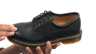 Dr Martens 8053 SKU7175587 [upl. by Binette855]