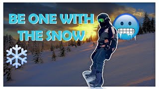 CRAZY SNOW WIPEOUT 🤕 VLOG 22 [upl. by Eidnam]