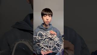 unboxing exclusive Arcane box from Riot Games [upl. by Namyaw418]