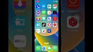 Install iCleaner Pro in iOS 1516 best tweak ios device iphone sileojailbrea [upl. by Acsicnarf]