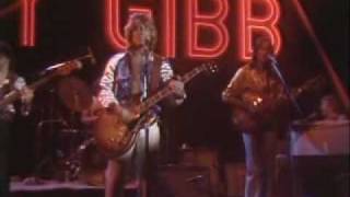 Andy Gibb  I Just Want To Be Your Everything Live 1977 [upl. by Annabelle]