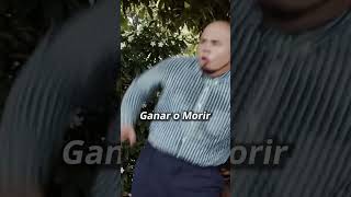 Ganar o morir [upl. by Eigram]