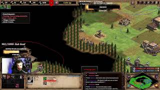 50000 WARLORDS 2 Yarı Final Theviper vs Tatoh hosted by membtv warlords [upl. by Ansela]