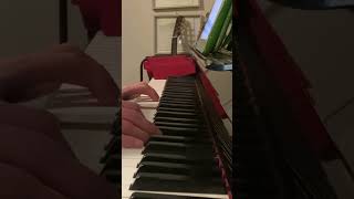 You’re Losing Me  Taylor Swift Piano Cover taylorswift taylorswiftcover piano pianocover [upl. by Paske237]