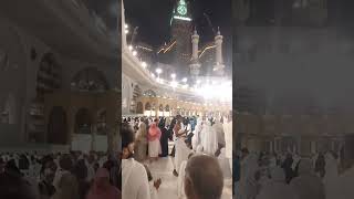 Umrah karne ka tarika [upl. by Onimod]