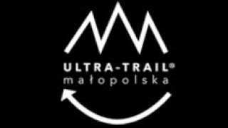 Ultra trail małopolska 2023 [upl. by Oniotna730]