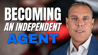 Becoming an Independent ACA Agent What you need to prepare for  Essential Guide for New Agents [upl. by Sylvan]