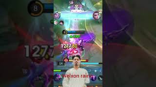 Welxon raino game play [upl. by Tavy473]