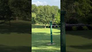 Welland Park shortvideo canada trending shorts ytshortsviral viralvideos viralvideo [upl. by Ford]