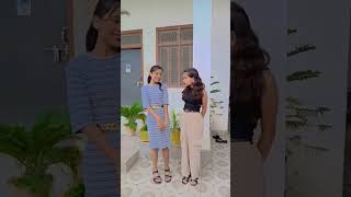 mai to sach mein cute hu 😂😘🥰 shorts viral trending ytshorts dance [upl. by Jovitta]