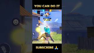 Bedge99 short youtubeshorts shorts ytshorts viralvideo freefiresetting freefireinfo 100k [upl. by Lukey477]