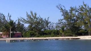 Anegada Reef hotel [upl. by Glasgo]