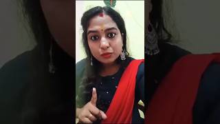 മല മറിക്കാൻ ഇത്ര പ്രയാസം ഉണ്ടോ 😡trending trendingshorts youtubeshorts youtube [upl. by Ahsaei214]