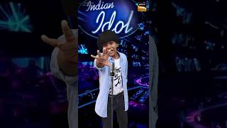 मेरानामराजपालचौहानहैrajkumrdialogueindianidol youtube ytshort acting shorts [upl. by Ennasor]