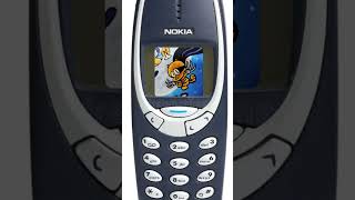 quot911 whats your emergency HELP MY NOKIA HAS THE CAT KID VIRUSquot [upl. by Anastas]