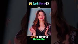 Part1  South Movie Maestro full movie Explained In Hindi  shorts movie southmovie [upl. by Olaf122]