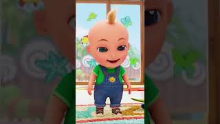 👶The ABC SONG and more Learning Songs for KIDS  LooLoo KIDS [upl. by Zerla531]