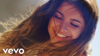 Sofia Reyes  1 2 3 Official Video Ft Jason Derulo amp De La Ghetto [upl. by Rolfston76]