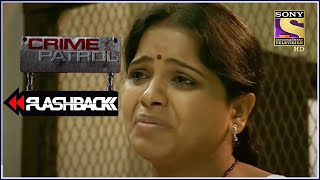 The Relevation Of Kavitas Case  Crime Patrol  क्राइम पेट्रोल  Ep 594  Full Episode [upl. by Atsira]