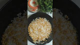 Rasam rice khichidirecipe dal khichidi Simple recipe shorts easyrecipe [upl. by Betti]