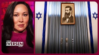 How Zionism Infiltrated Judaism [upl. by Fiora]