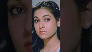 Jeevan Ke Din Chote Sahi  Rishi Kapoor  Tina Munim  Bade Dilwala  HD Video  RD Burman Hit Songs [upl. by Florrie]