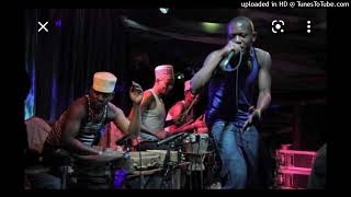 Jagwa Music  Dunia Watu [upl. by Askari501]