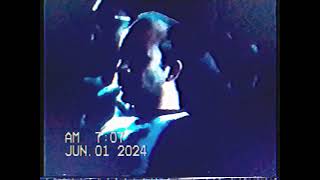 Scanners 1980 Teaser Trailer Version 1 [upl. by Ahsemal]