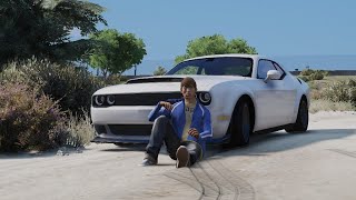 VOD Tylers New Ride  OCRP [upl. by Rodney209]