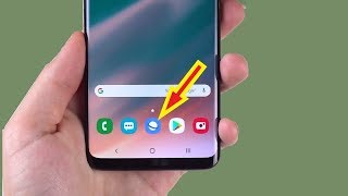 Samsung One UI Secret Tricks NO One Knows [upl. by Yroj]