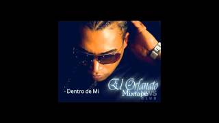 Don Omar El Orfanato quotDentro de Miquot [upl. by Arelus]