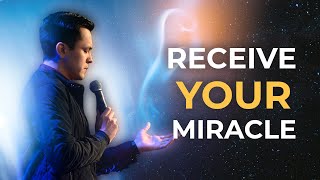 Real People Healed by Gods Power  Miracle Testimonies [upl. by Carmina]