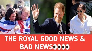 quotIT WILL BE A CIRCUSquotPRINCE HARRY REACTS AFTER BIRMINGHAM UK WINS BID FOR HOST INVICTUS GAMES 2027 [upl. by Nyrrat175]