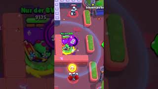 😂 video brawlstars gaming part2 funny [upl. by Enael]