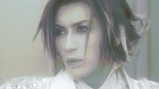 MALICE MIZER  Le ciel ～空白の彼方へ～ PV HD 1080p [upl. by Eivets]