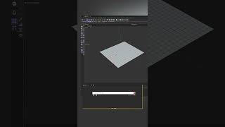 Cinema 4D Quick Tip Fixed Point Cloth Simulation Tutorial for Beginners [upl. by Alidis998]