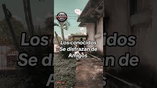 Lección de Vida Aprendida shorts share video torres [upl. by Ardnwahs450]