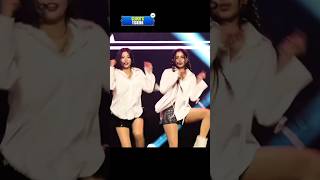 Nizzaria covers dont recall by kard💗xinkpoprussianconcert [upl. by Anestassia]