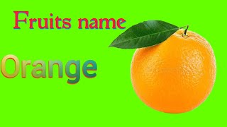 Orange ko hindi mein kya bolate hain  Orange meaning in hindi  Orange  संतरा  Spelling [upl. by Annahsar229]