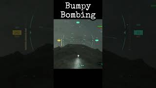 Battlefield 2042 — Bumpy Bombing bf2042 [upl. by Lexine]