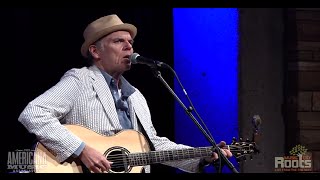 John Hiatt quotLong Time Cominquot [upl. by Kolk]