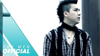 The Men  Chờ Em Trong Đêm Official MV [upl. by Airotal]