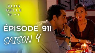 PBLV  Saison 4 Épisode 911  La déclaration damour de Maxime [upl. by Aynod625]