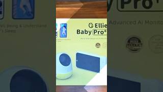 Best Baby Monitor for 2024 [upl. by Atneuqal39]