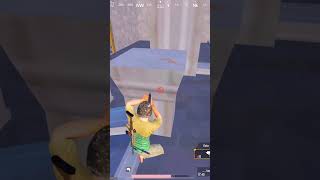 Peeche to dekho victor hai 😅😁🔥YouTube bgmi pubgmobile [upl. by Landre330]